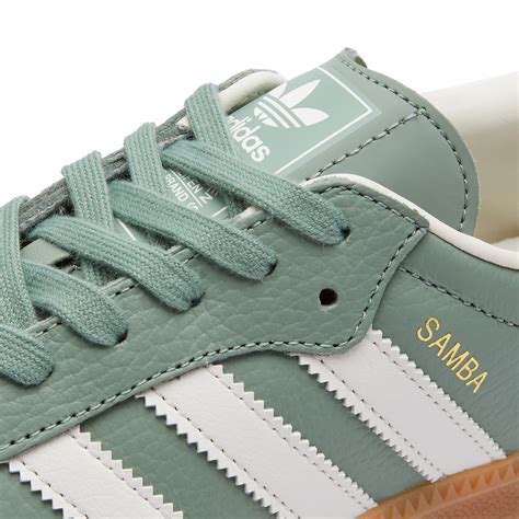 samba adidas vrouwen